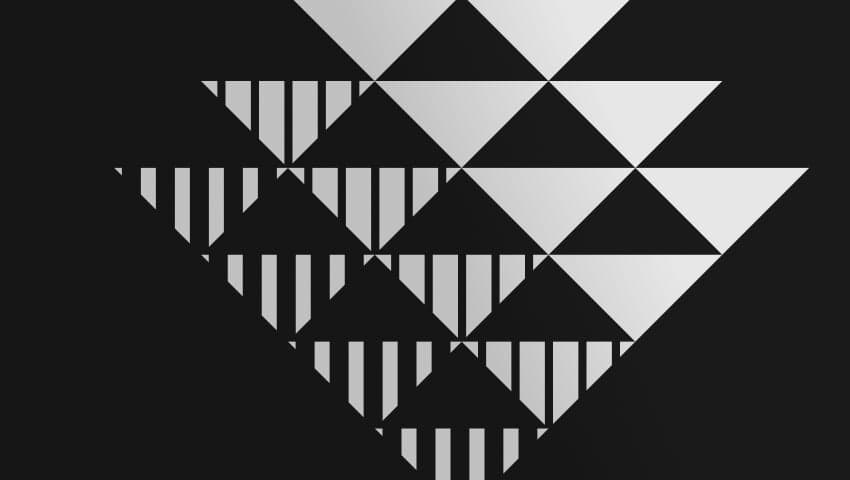 Agents Unleashed: Scalable and Self-Improving AI