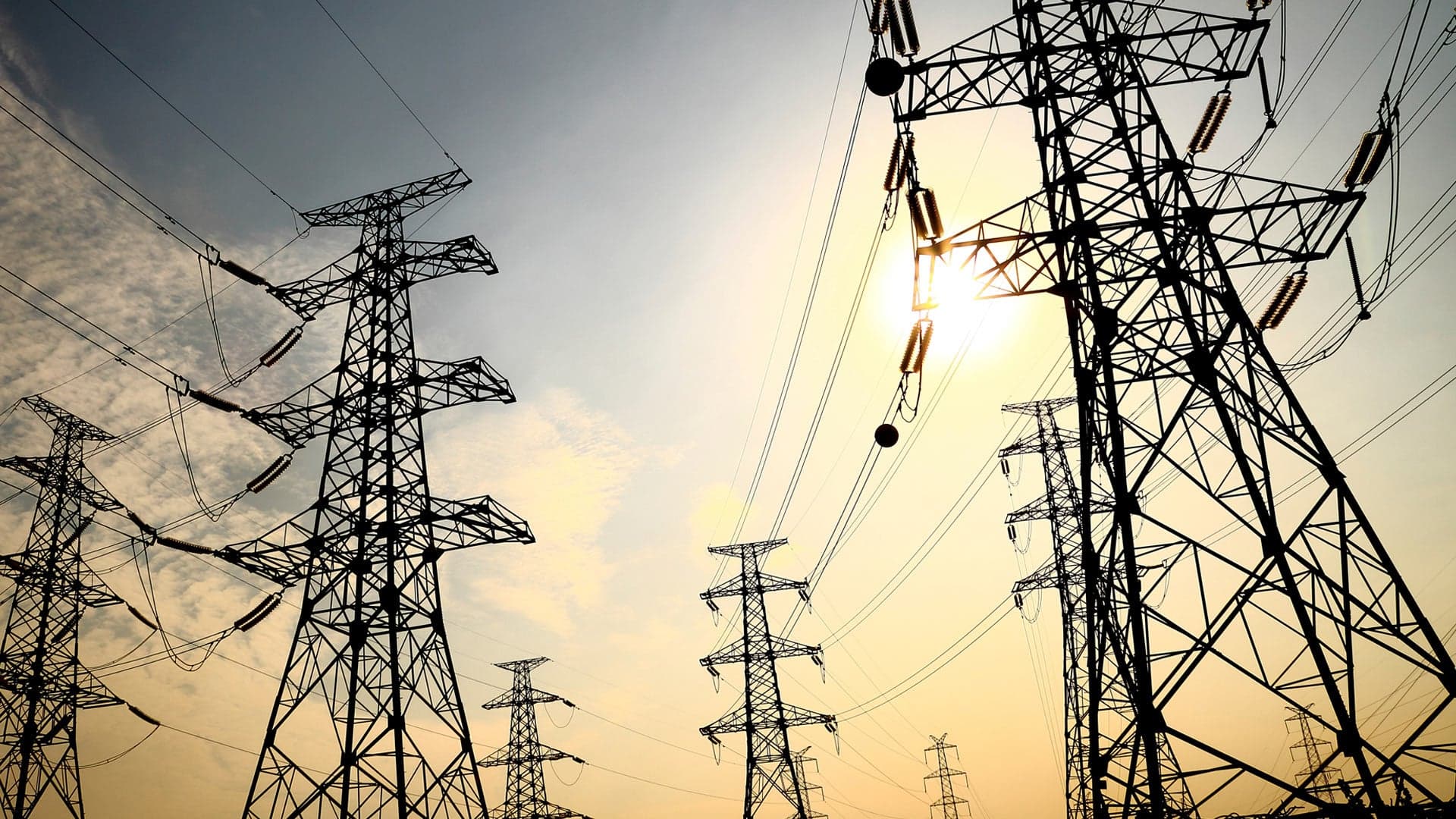 C3 Energy Applauds Congressional Action on Energy Innovation