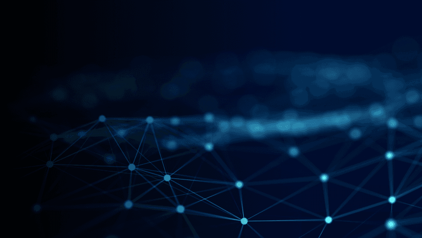 C3 AI Launches OEM Program