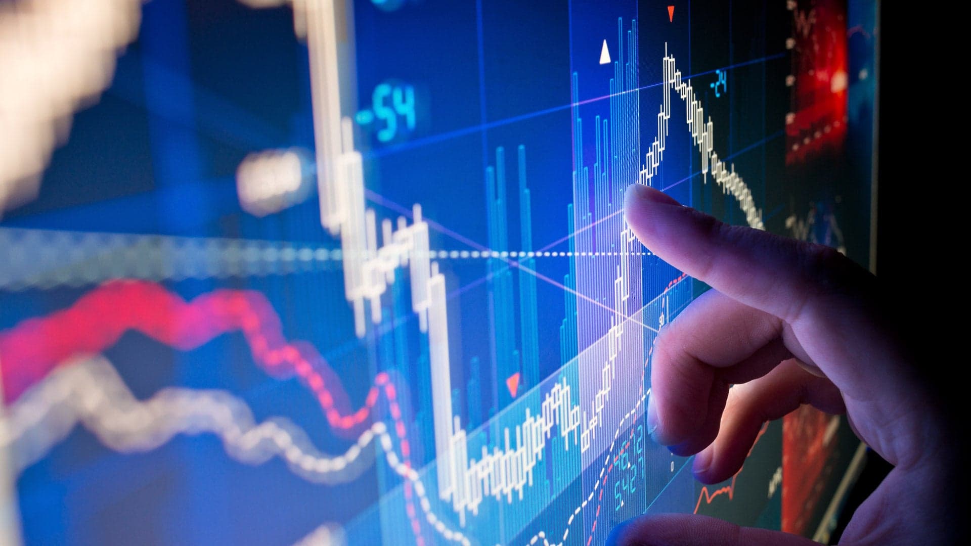 Enel and C3 Energy&rsquo;s Machine Learning-Based Predictive Maintenance