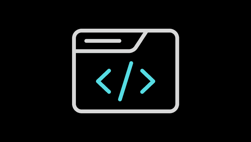 Documenting and Modernizing Legacy Codebases with C3 Generative AI