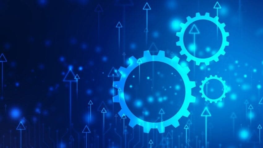 How C3 AI Streamlines the Development and Deployment of Optimization Solutions at Enterprise Scale