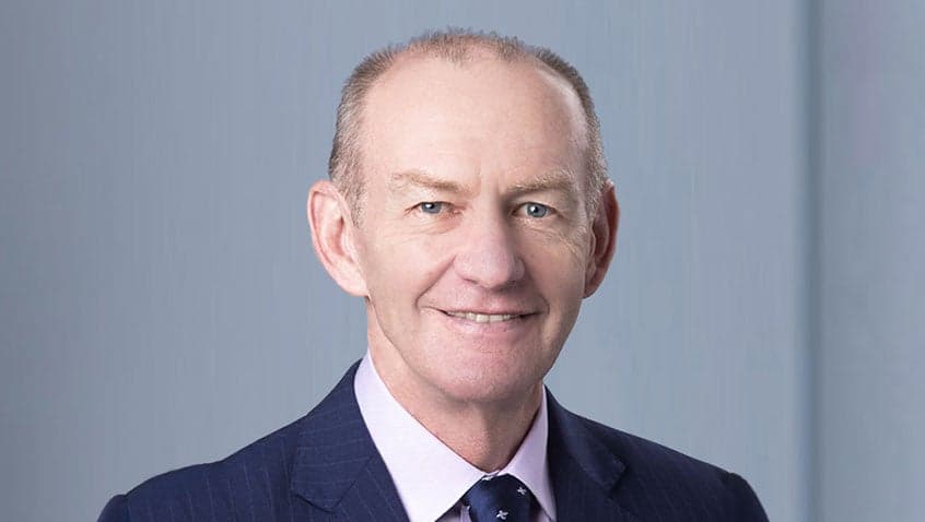 Lieutenant General (Retired) Ed Cardon Joins C3 AI as Chair of Federal Systems