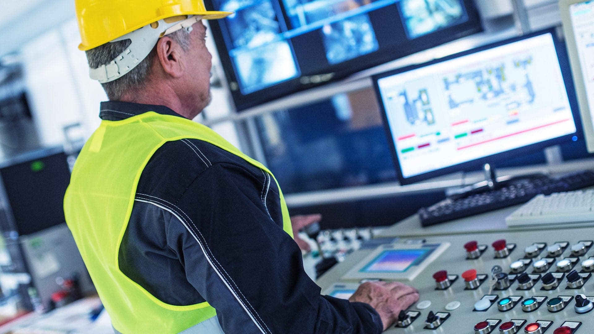 Enel Increasingly Digital and Smart