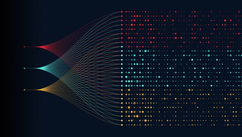 Autonomous Coding Agents: Beyond Developer Productivity