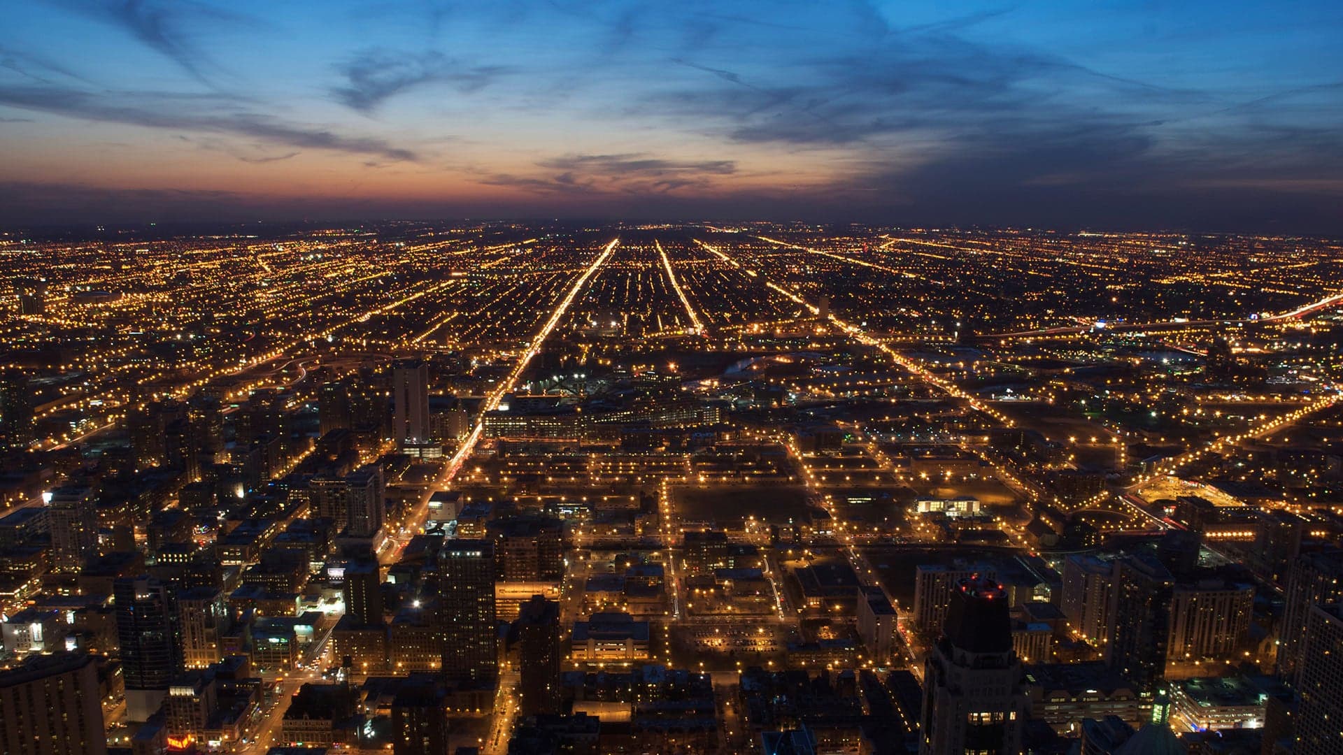 C3 Energy Wins 2015 Fierce Innovation Award