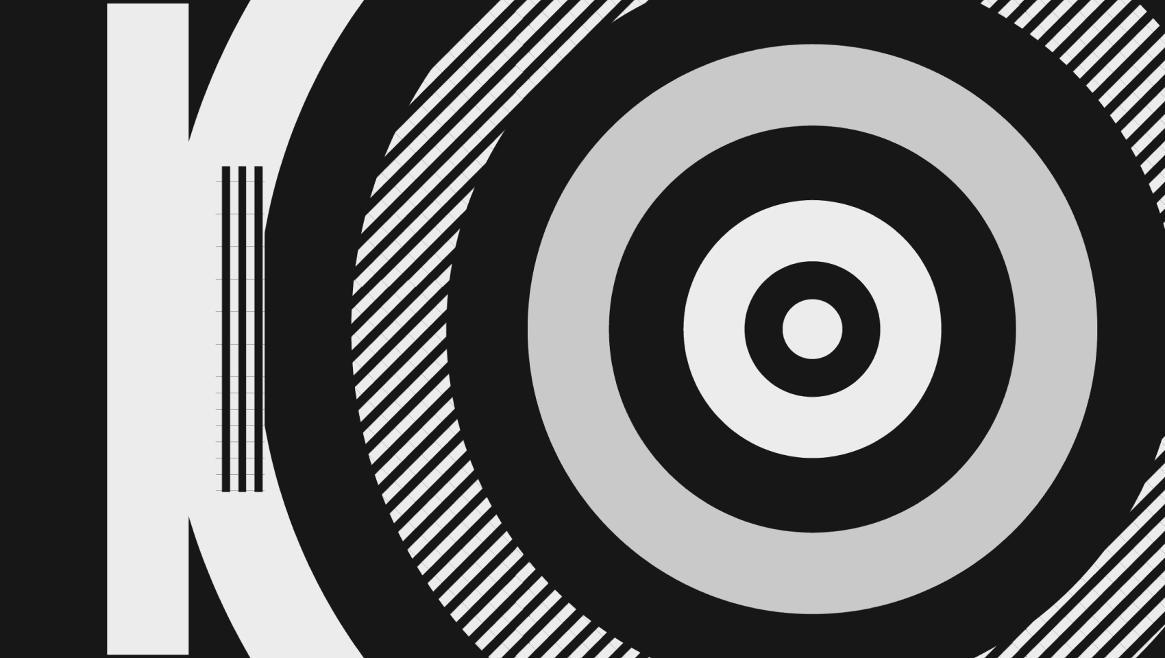 How C3 AI Scales Agent Expertise, Not Just Agent Tools