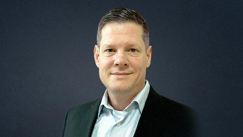 Major General Martin F. Klein Joins C3 AI as Senior Vice President for Defense and Intelligence