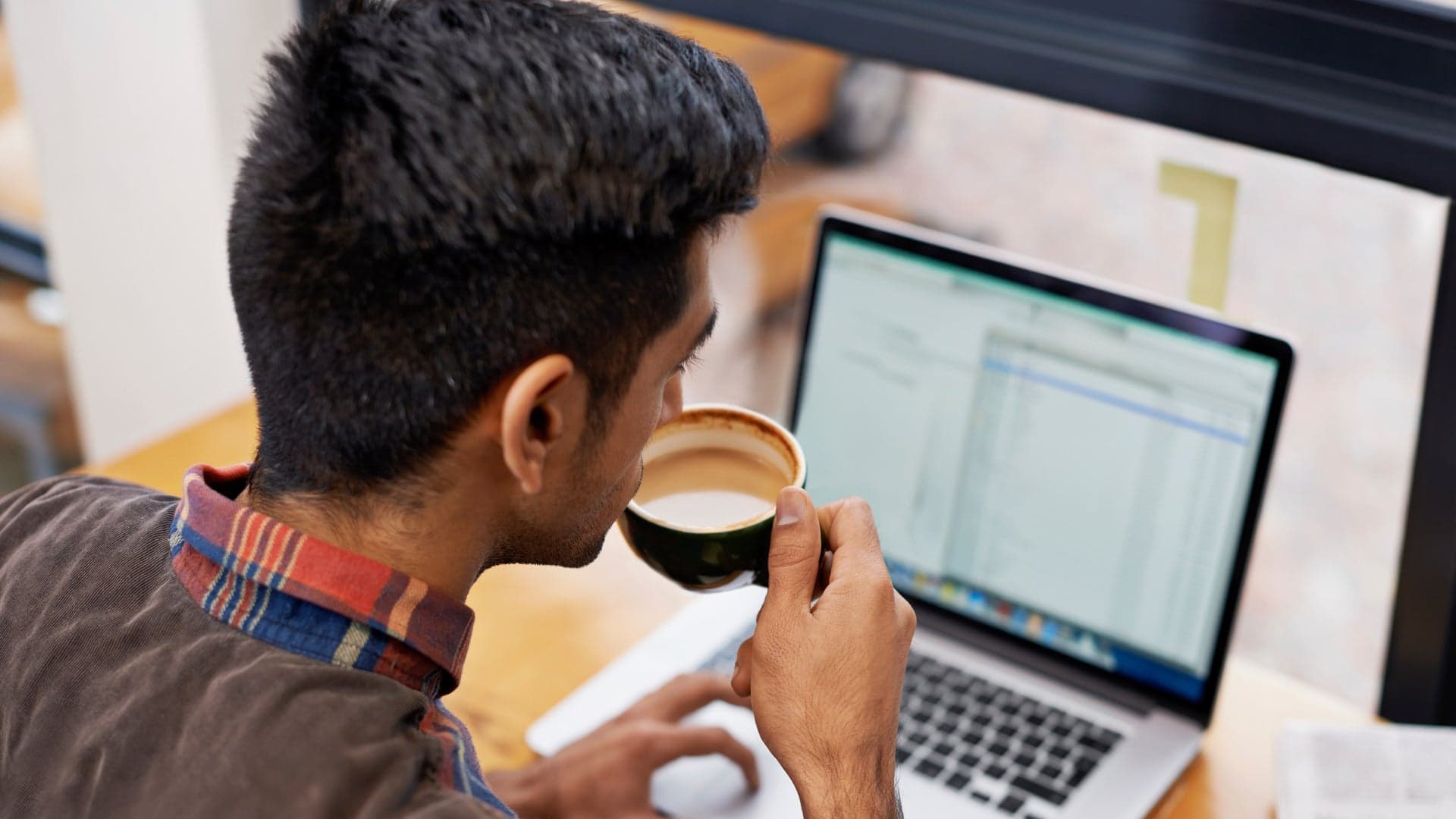 New Release of Customer Analytics Applications