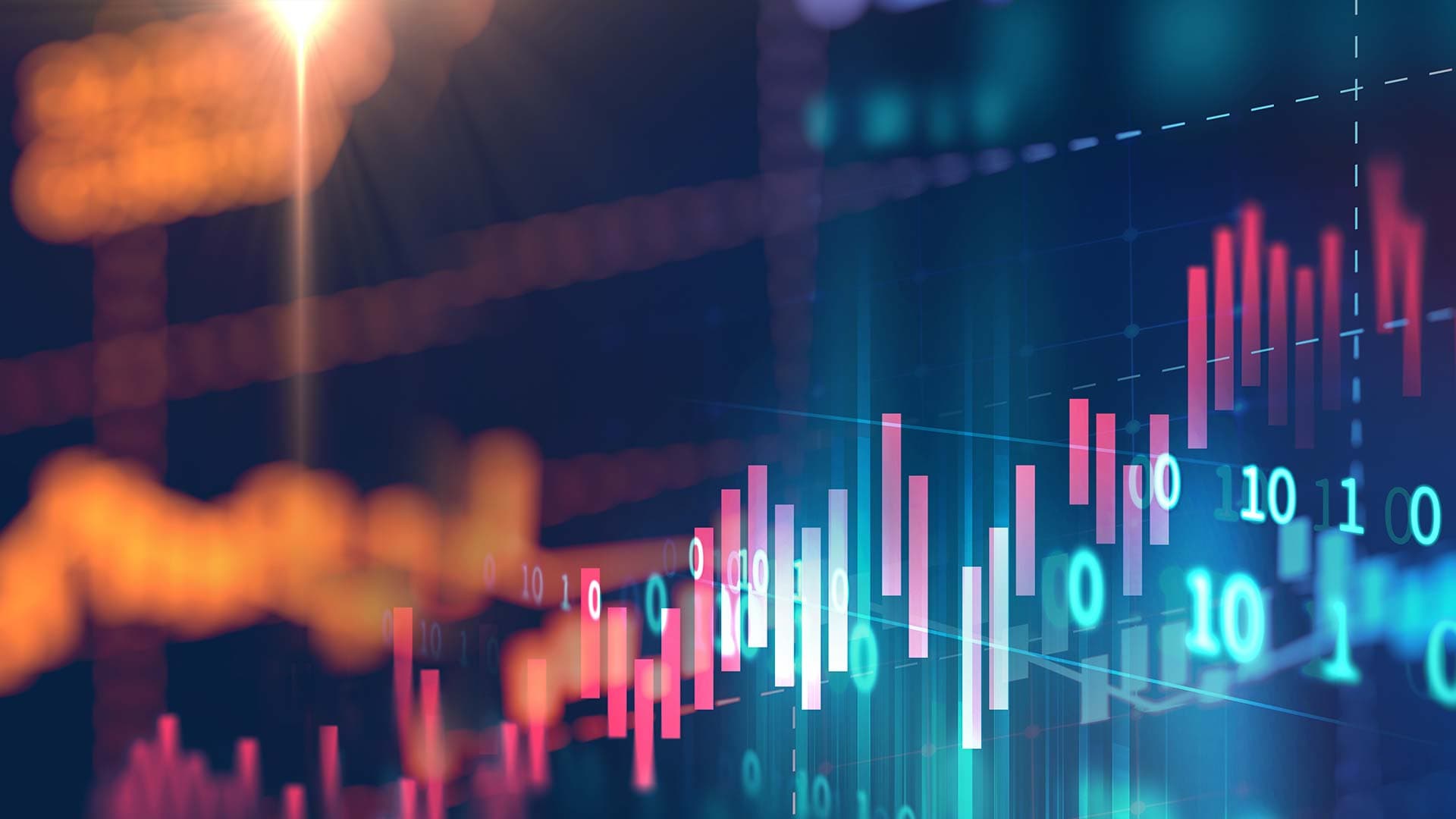 C3.ai Raises $100 Million