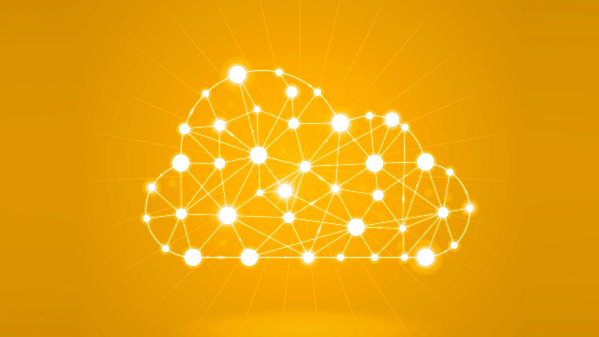 C3.ai and AWS to Seize Global Enterprise IoT Market Opportunity