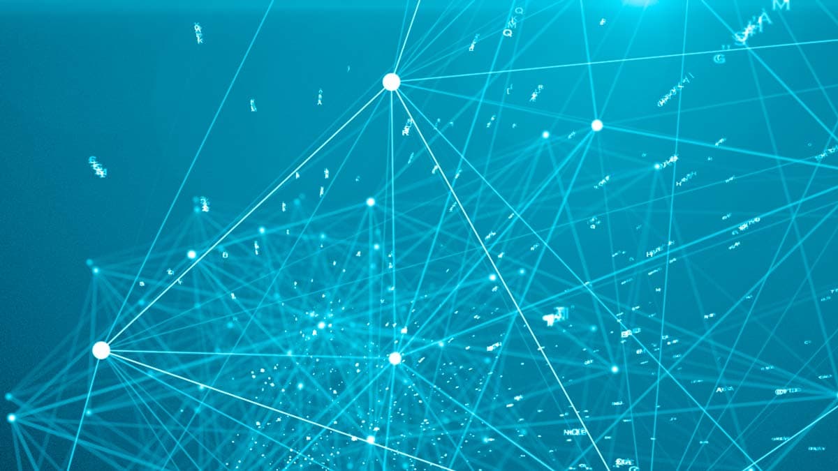 C3.ai Achieves Amazon Web Services’ Machine Learning Competency