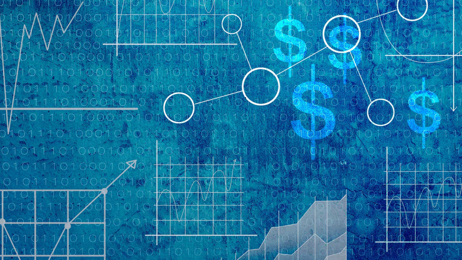 C3.ai Closes New Financing at a $1.4 Billion Valuation