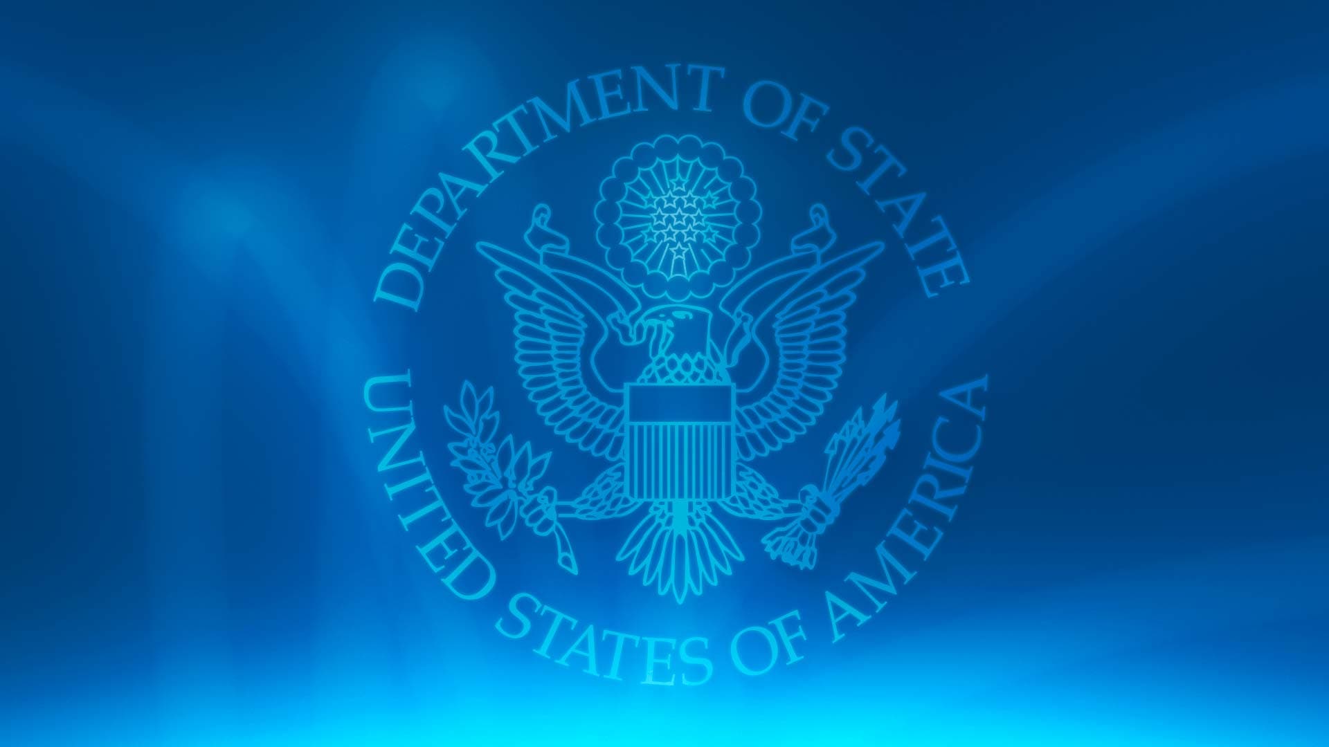 U.S. Department of State Awards C3.ai Enterprise-Wide IoT Platform and Applications Contract