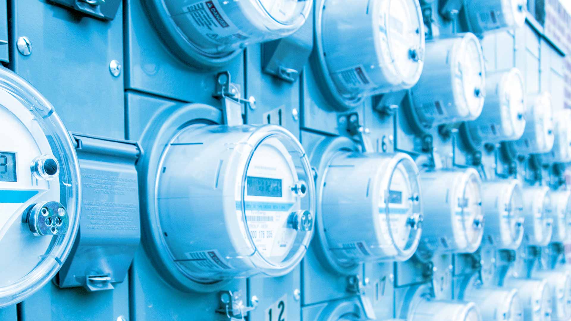 Con Edison Selects C3.ai for Big Data and Predictive Analytics Platform and Applications