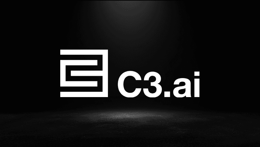 C3 AI to Announce Financial Results for Fiscal First Quarter 2027   on September 2, 2026 