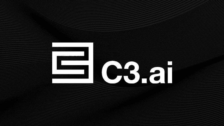 C3 AI Announces Fiscal Fourth Quarter and Full Fiscal Year 2026 Results