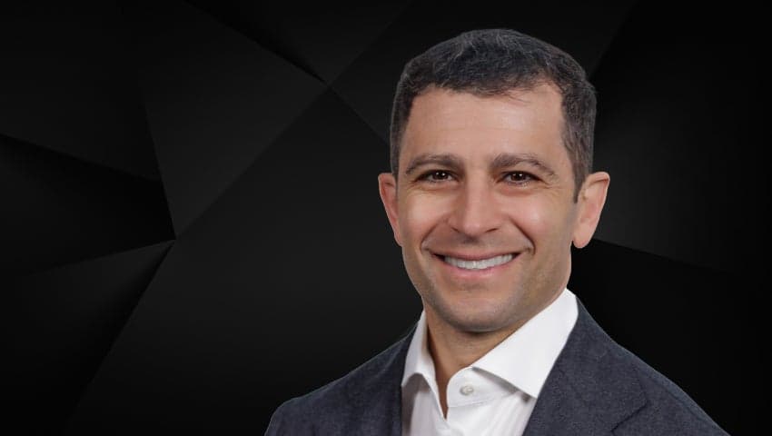 C3 AI Appoints Stephen Ehikian as Chief Executive Officer