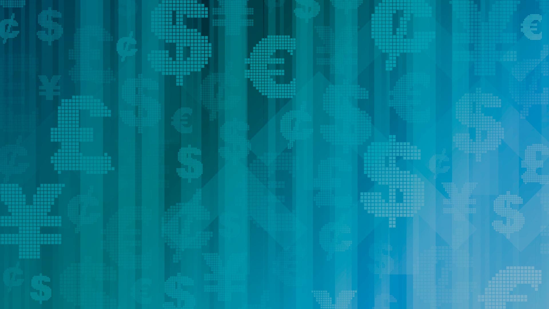 TPG Growth Invests in C3.ai and Its Full-Stack Development Platform for the Internet of Things