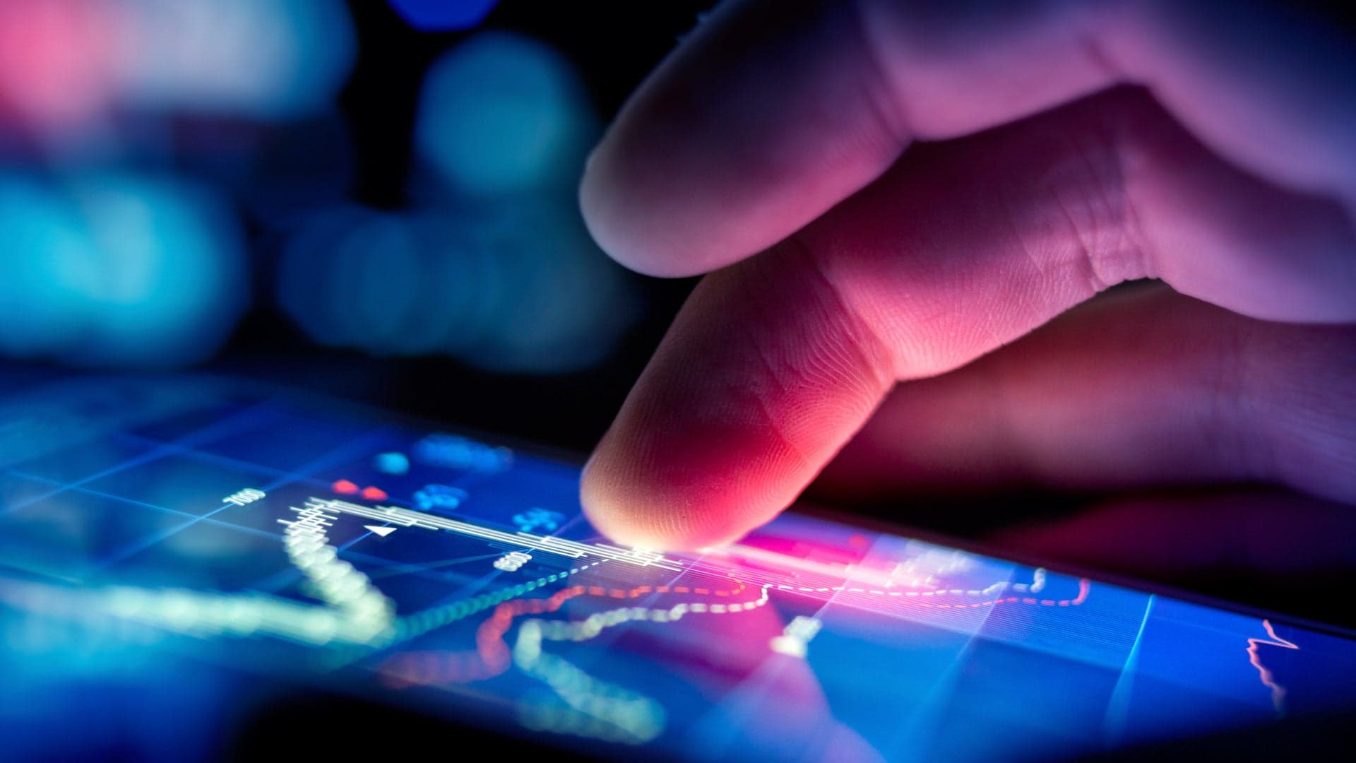 Utility Transitions to Digital Customer Engagement and Grid Operations