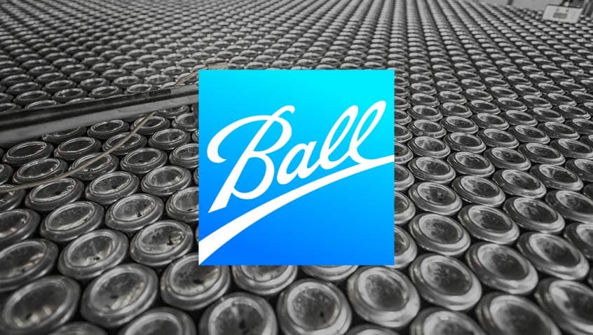 C3 AI to Enable Ambitious Sustainability and Energy Efficiency Goals with Aluminium Beverage Packaging Category Leader