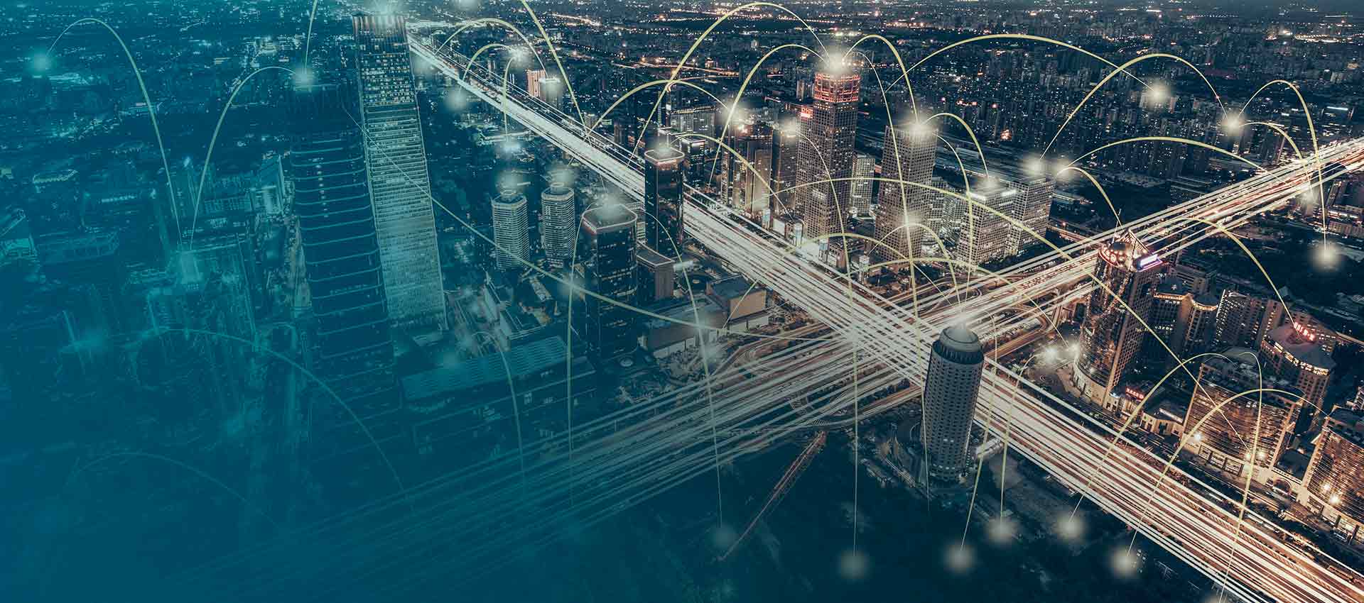 The Future of Energy Management – Integrated and AI-Enabled