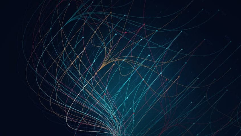 The C3 AI CRM Sales Professional