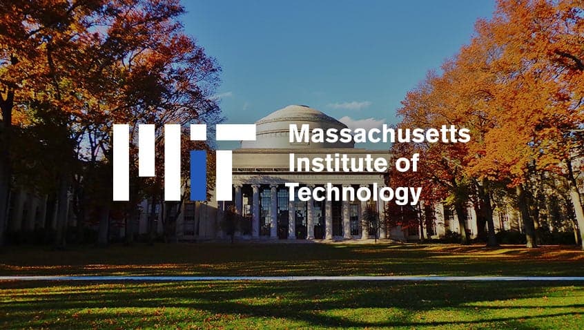 An Internship of Meaningful Work