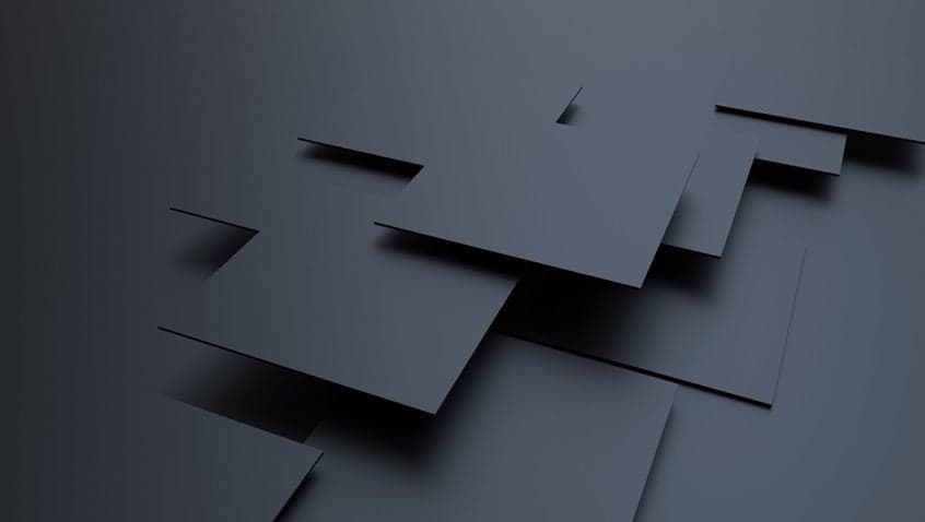 Moving Beyond Experiments – Scaling AI Across the Enterprise