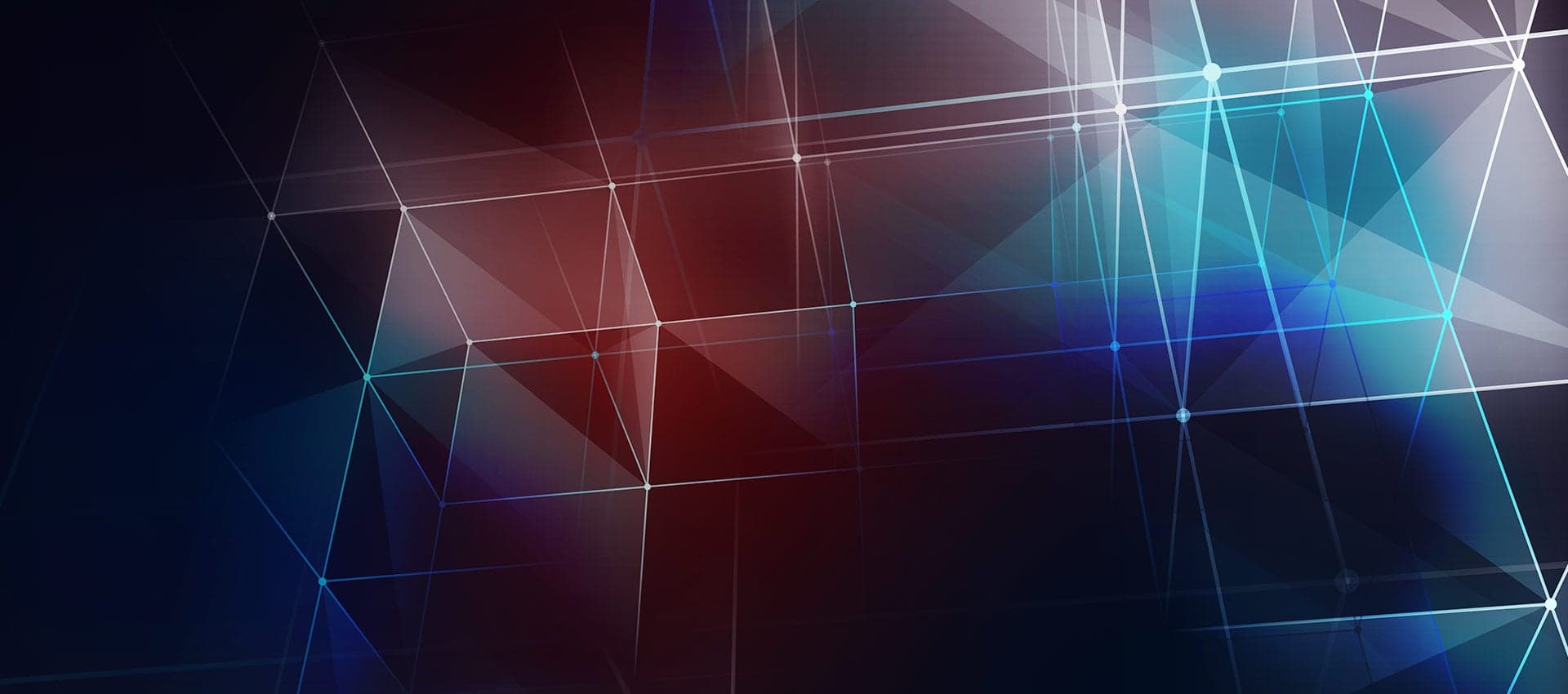 Risks and Remedies for Black Box Artificial Intelligence