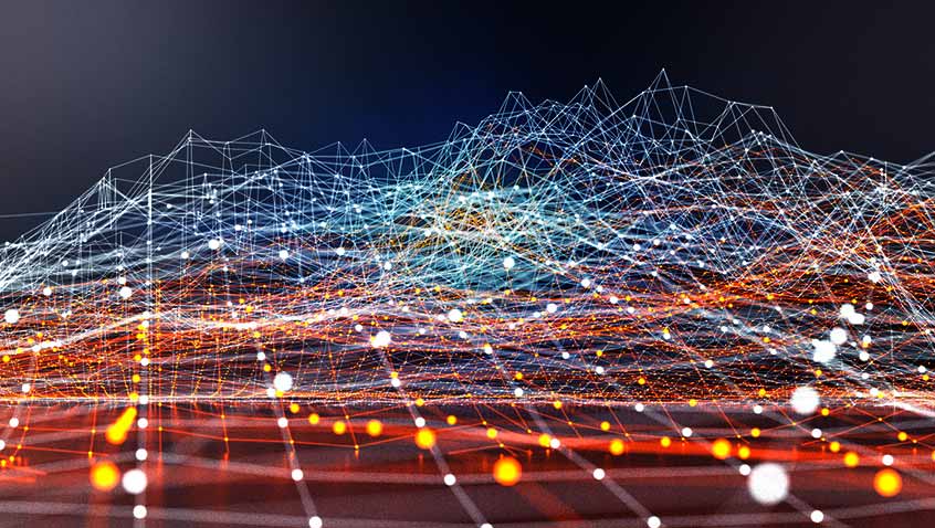 Operationalizing Digital Twins by Automating Diagram Parsing and Sensor Mapping