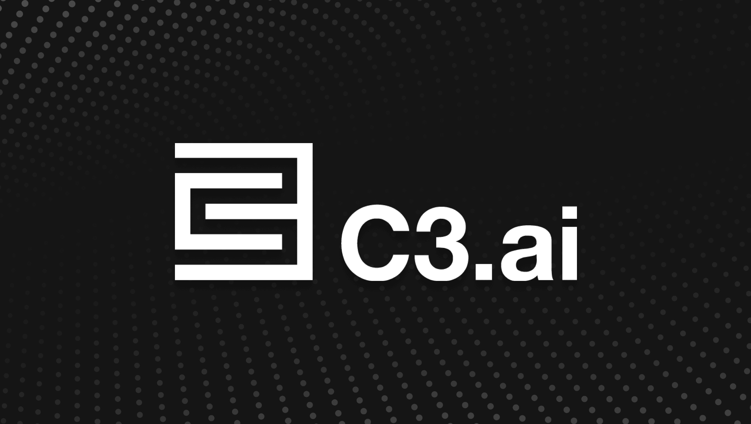 C3 AI Announces Fiscal Third Quarter 2026 Results