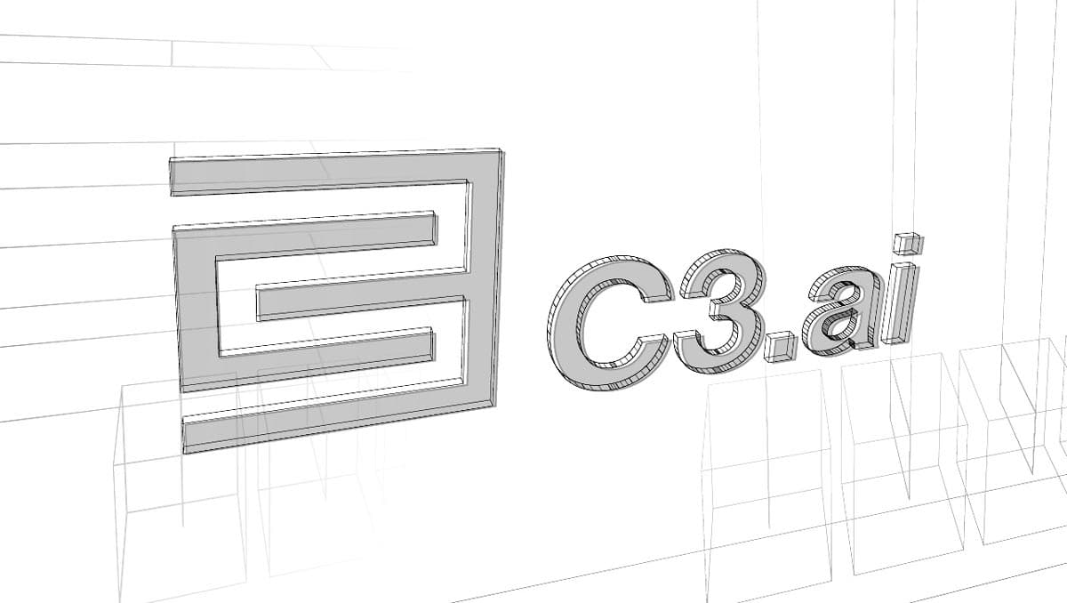 C3 AI to Present at Mizuho Americas TMT Conference on June 12