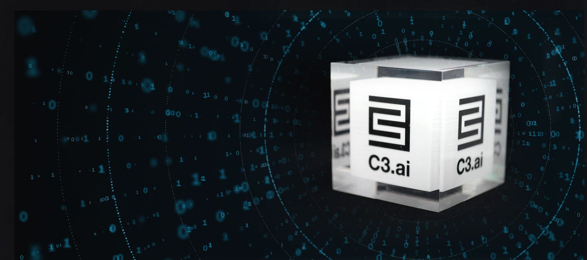 C3 AI to Present at Two Investor Conferences on March 4, 2024