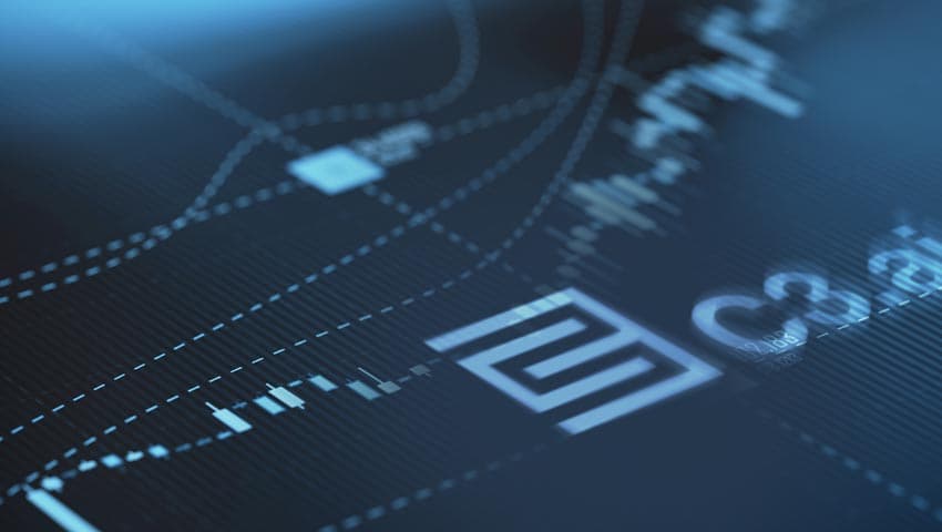 C3 AI to Present at Two Upcoming Investor Conferences in May