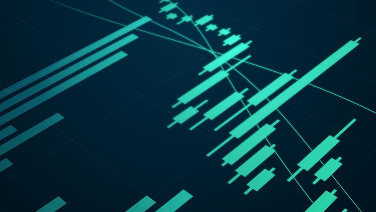 C3 AI to Present at Upcoming Investor Conference