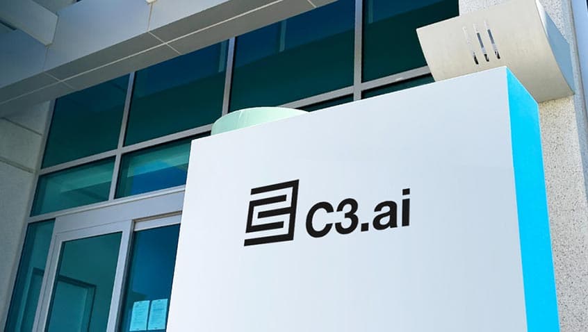 C3 AI to Present at Upcoming Investor Conferences