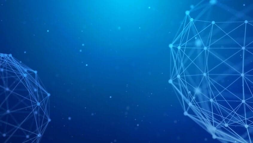 C3 AI Releases 28 Domain-Specific Generative AI Models