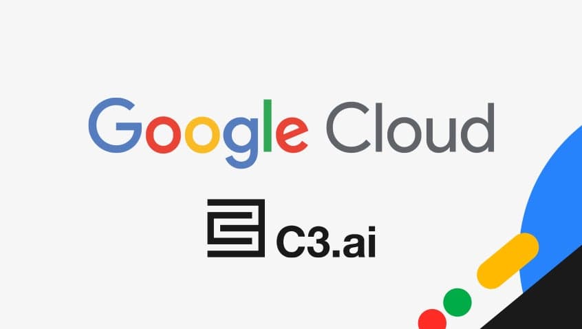 C3 Generative AI Now Publicly Available on Google Cloud Marketplace