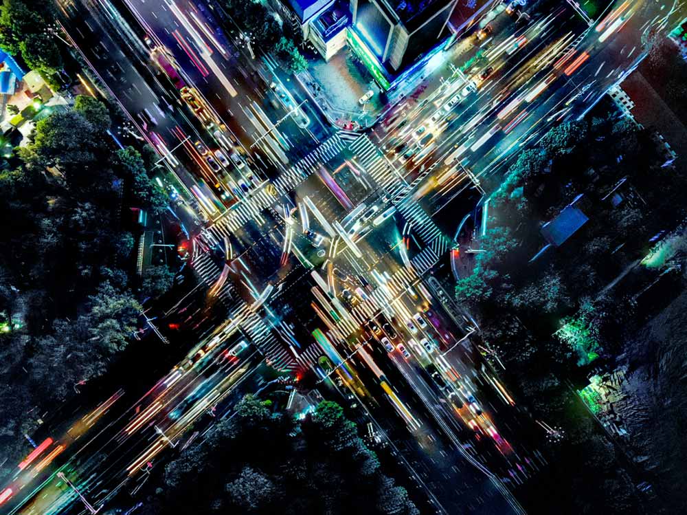 Can the Generative AI Hallucination Problem be Overcome?