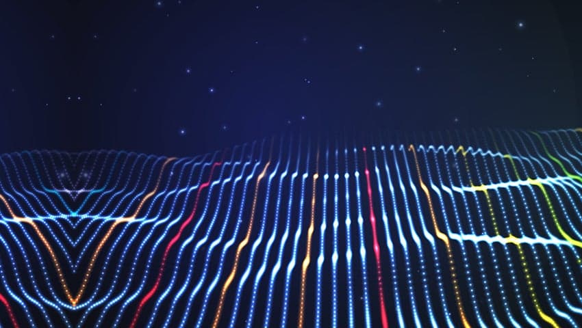 C3 AI Achieves the AWS Generative AI Competency