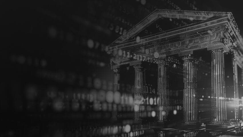 C3 AI Launches C3 Generative AI for Government Programs Application with Google Cloud