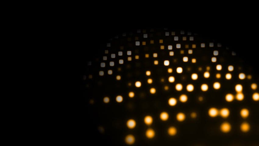C3 AI Announces </br> C3 Generative AI: AWS Marketplace Edition