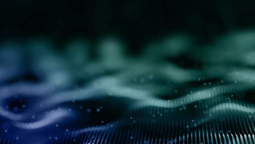C3 AI Introduces C3 Generative AI: Standard Edition on Google Cloud Marketplace