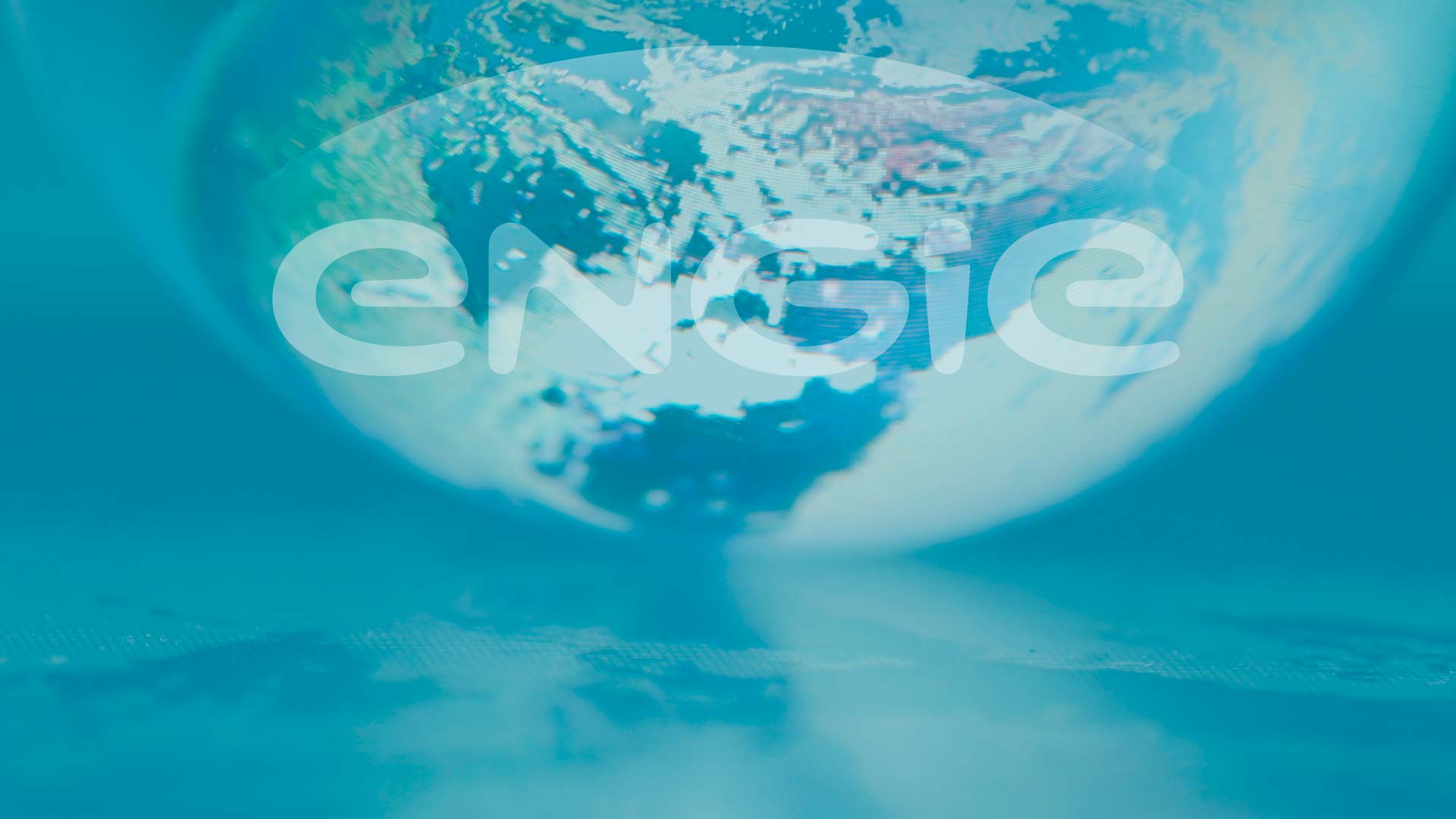 ENGIE Selects C3.ai for Its Enterprise-Wide Digital Transformation