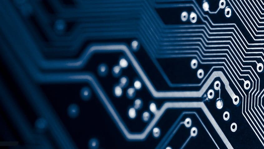 KBC, a Yokogawa Company, Adopts the BHC3 AI Suite to Develop Enterprise AI Solutions for Oil and Gas
