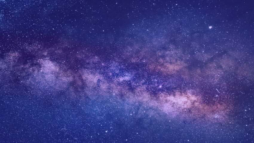 C3 AI Recognized by Constellation Research for Cross-Category Leadership in Artificial Intelligence and Machine Learning Platforms