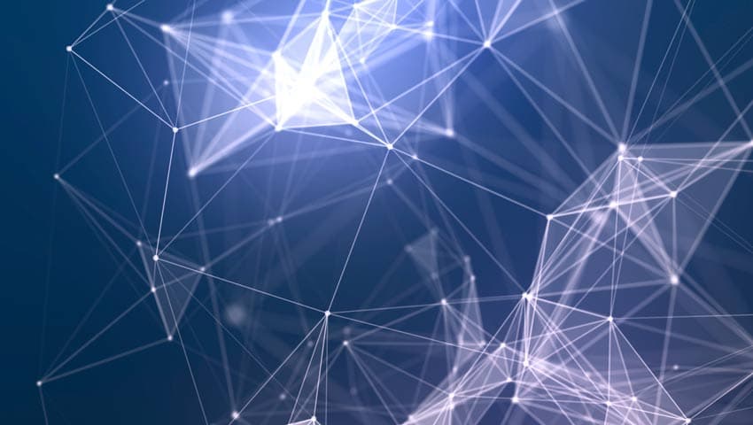 Empowering Data Science Teams for Accelerated AI Application Development
