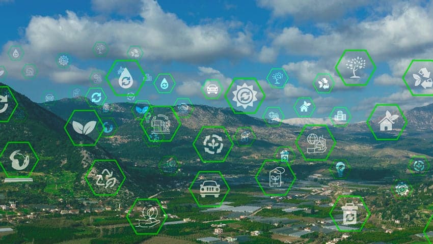 The ESGbitTM: A Better Way to Manage ESG Information