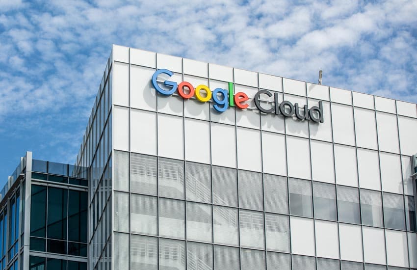 C3 AI and Google Cloud Expand Partnership
